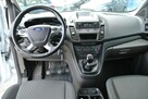 Kombi Trend 230L2 1,5 EcoBlue 120KM ASO Ford Gwarancja Ford Używane - 15