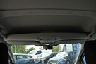 Kombi Trend 230L2 1,5 EcoBlue 120KM ASO Ford Gwarancja Ford Używane - 16