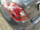 Opel Mokka 1.4 140KM bogate wyposażenie, bezwypadkowy - 5