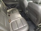 Opel Mokka 1.4 140KM bogate wyposażenie, bezwypadkowy - 9