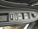 Opel Mokka 1.4 140KM bogate wyposażenie, bezwypadkowy - 11