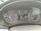 Opel Mokka 1.4 140KM bogate wyposażenie, bezwypadkowy - 14
