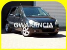 Suzuki SX4 Krajowy /Klimatronic /Gwarancja /1,6 /107KM / - 1