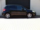 Suzuki SX4 Krajowy /Klimatronic /Gwarancja /1,6 /107KM / - 3