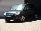 Suzuki SX4 Krajowy /Klimatronic /Gwarancja /1,6 /107KM / - 8