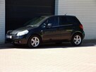 Suzuki SX4 Krajowy /Klimatronic /Gwarancja /1,6 /107KM / - 9