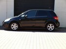Suzuki SX4 Krajowy /Klimatronic /Gwarancja /1,6 /107KM / - 10