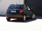 Suzuki SX4 Krajowy /Klimatronic /Gwarancja /1,6 /107KM / - 11