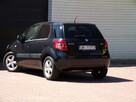 Suzuki SX4 Krajowy /Klimatronic /Gwarancja /1,6 /107KM / - 15