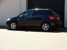 Suzuki SX4 Krajowy /Klimatronic /Gwarancja /1,6 /107KM / - 16