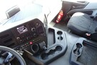 Mercedes Antos 1830 Euro6 kontener 21p winda ład. 9700kg! Sprowadzony - 12