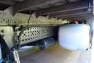 Mercedes Antos 1830 Euro6 kontener 21p winda ład. 9700kg! Sprowadzony - 16