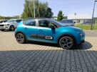 Citroen C3 1.2 83KM, NAV, niski przebieg, serwis - 2