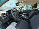 Citroen C3 1.2 83KM, NAV, niski przebieg, serwis - 9