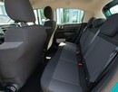 Citroen C3 1.2 83KM, NAV, niski przebieg, serwis - 10