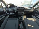 Citroen C3 1.2 83KM, NAV, niski przebieg, serwis - 11
