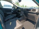 Citroen C3 1.2 83KM, NAV, niski przebieg, serwis - 12