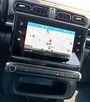 Citroen C3 1.2 83KM, NAV, niski przebieg, serwis - 13