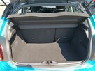 Citroen C3 1.2 83KM, NAV, niski przebieg, serwis - 14