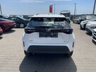Toyota Yaris Cross Automat Hybryda Kamera Virtual cockpit 116KM - 2