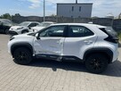Toyota Yaris Cross Automat Hybryda Kamera Virtual cockpit 116KM - 3