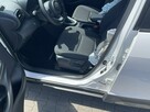 Toyota Yaris Cross Automat Hybryda Kamera Virtual cockpit 116KM - 4