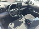 Toyota Yaris Cross Automat Hybryda Kamera Virtual cockpit 116KM - 6
