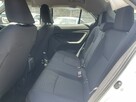 Toyota Yaris Cross Automat Hybryda Kamera Virtual cockpit 116KM - 9