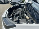 Toyota Yaris Cross Automat Hybryda Kamera Virtual cockpit 116KM - 12