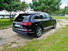 Audi Q7 3.0 TDI S-Line*FULL*Climatronic*Alu*Navi*Panorama*Xenon*Kamera*ZOBACZ! - 7