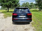 Audi Q7 3.0 TDI S-Line*FULL*Climatronic*Alu*Navi*Panorama*Xenon*Kamera*ZOBACZ! - 8