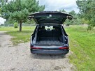 Audi Q7 3.0 TDI S-Line*FULL*Climatronic*Alu*Navi*Panorama*Xenon*Kamera*ZOBACZ! - 9