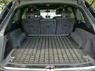 Audi Q7 3.0 TDI S-Line*FULL*Climatronic*Alu*Navi*Panorama*Xenon*Kamera*ZOBACZ! - 10