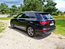 Audi Q7 3.0 TDI S-Line*FULL*Climatronic*Alu*Navi*Panorama*Xenon*Kamera*ZOBACZ! - 11