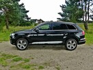 Audi Q7 3.0 TDI S-Line*FULL*Climatronic*Alu*Navi*Panorama*Xenon*Kamera*ZOBACZ! - 13