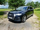 Audi Q7 3.0 TDI S-Line*FULL*Climatronic*Alu*Navi*Panorama*Xenon*Kamera*ZOBACZ! - 14