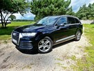 Audi Q7 3.0 TDI S-Line*FULL*Climatronic*Alu*Navi*Panorama*Xenon*Kamera*ZOBACZ! - 16
