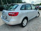 Seat Ibiza Mały przebieg* 1,2Mpi* Jak nowy - 2