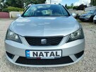 Seat Ibiza Mały przebieg* 1,2Mpi* Jak nowy - 6