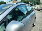 Seat Ibiza Mały przebieg* 1,2Mpi* Jak nowy - 8