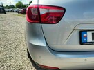 Seat Ibiza Mały przebieg* 1,2Mpi* Jak nowy - 9