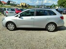 Seat Ibiza Mały przebieg* 1,2Mpi* Jak nowy - 10