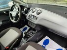 Seat Ibiza Mały przebieg* 1,2Mpi* Jak nowy - 13