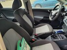 Seat Ibiza Mały przebieg* 1,2Mpi* Jak nowy - 14