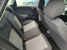 Seat Ibiza Mały przebieg* 1,2Mpi* Jak nowy - 15