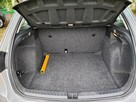 Seat Ibiza Mały przebieg* 1,2Mpi* Jak nowy - 16