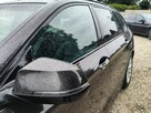 BMW 525 *Panorama*218 Ps*Skóry*Navi*El Klapa*Oryginał* - 8