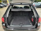 BMW 525 *Panorama*218 Ps*Skóry*Navi*El Klapa*Oryginał* - 11