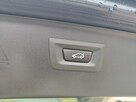 BMW 525 *Panorama*218 Ps*Skóry*Navi*El Klapa*Oryginał* - 12