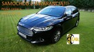 Ford Mondeo Super wyposażony, Gwarancja. Polecam!!! - 1